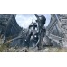 Demons Souls Remake (PS5, русские субтитры), 227501, Приключения/экшен